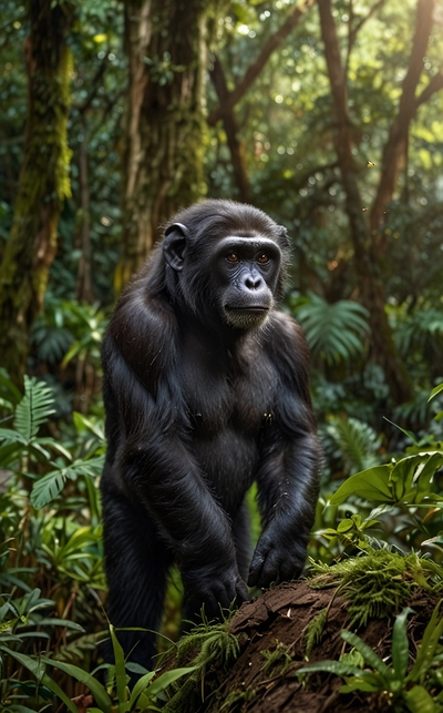 Wanderreisen im Sommer in Costa Rica
