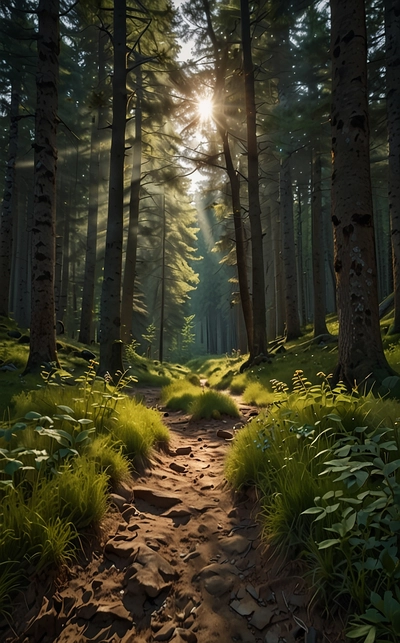 Wanderreisen im Sommer in den Kitzbühler Alpen