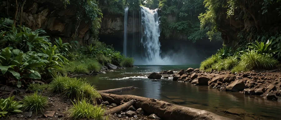 Wanderreisen in Costa Rica