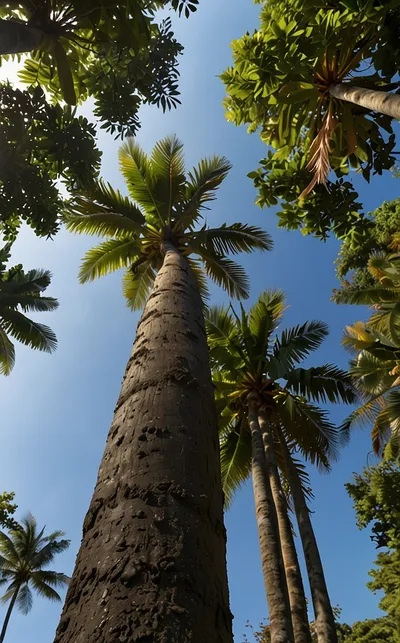 Wanderreisen in Costa Rica