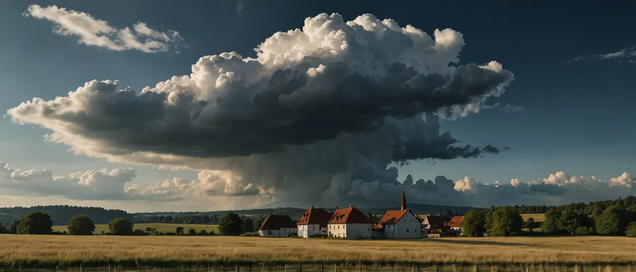 Wanderreisen in Mecklenburg-Vorpommern