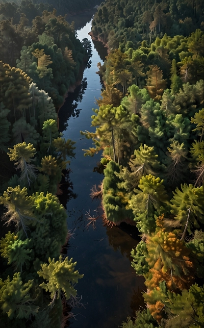 Wanderreisen in Eswatini