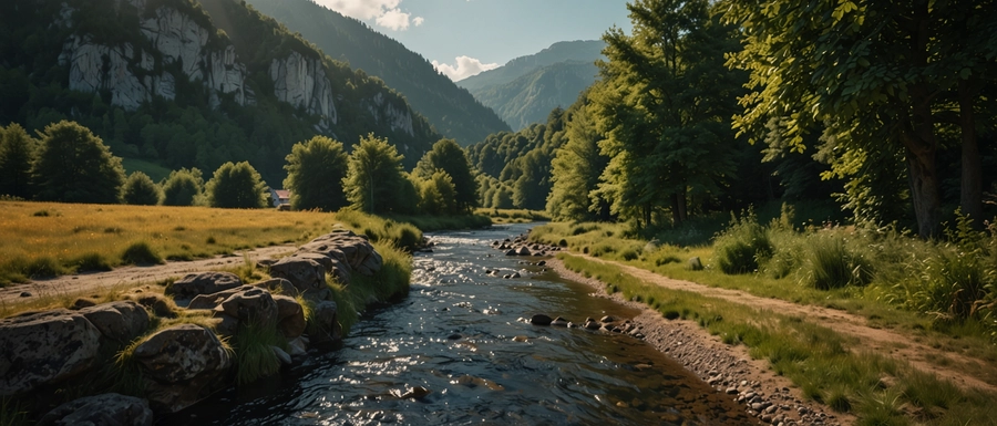 Radreisen auf Zypern