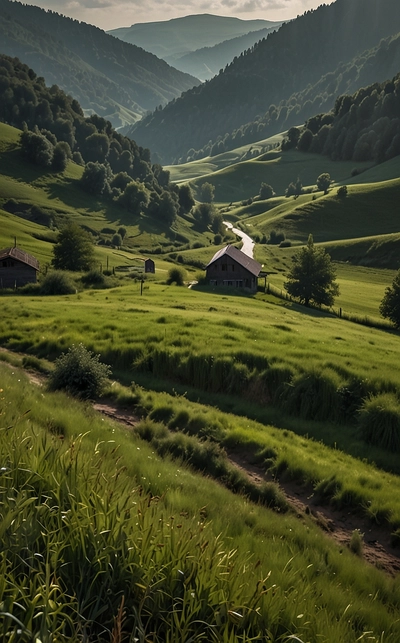 Radreisen auf Kuba