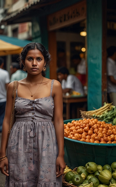 Radreisen auf Sri Lanka