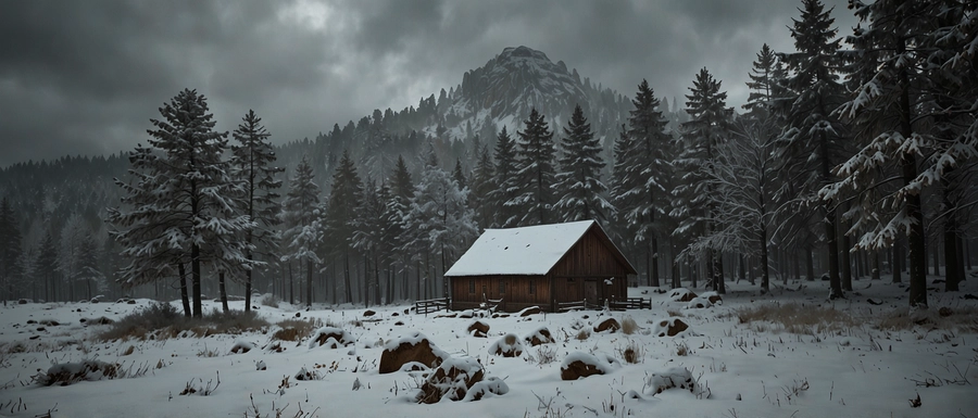 Radreisen im Winter in Südamerika