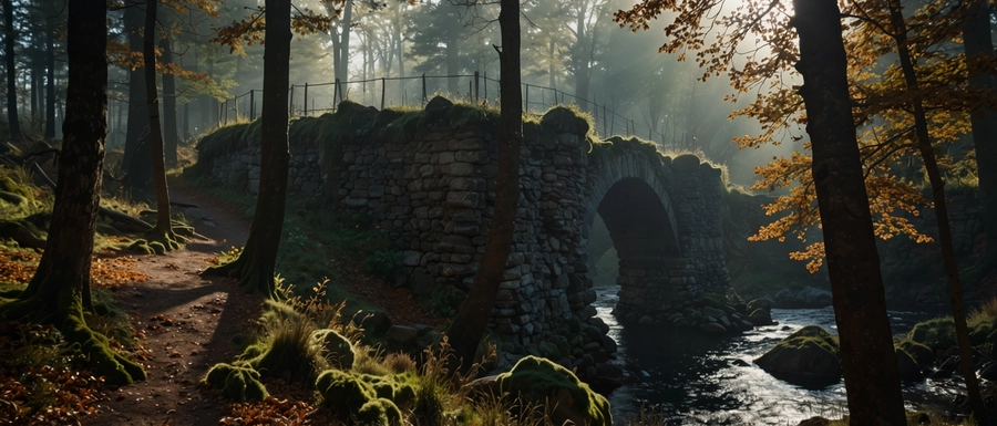 Radreisen im Herbst in Portugal