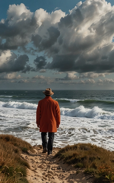 Radreisen im Herbst in Portugal