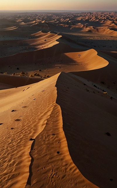 Radreisen in Afrika