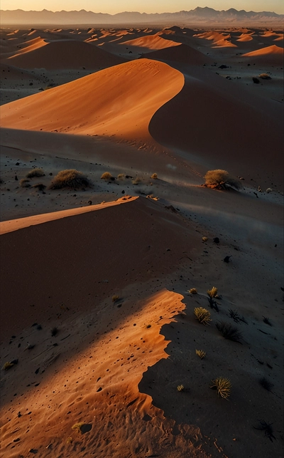 Radreisen in Namibia