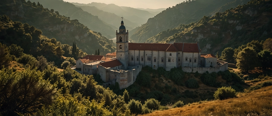 Radreisen in Portugal