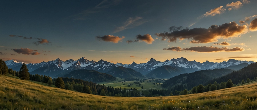 Rundreisen auf Zypern