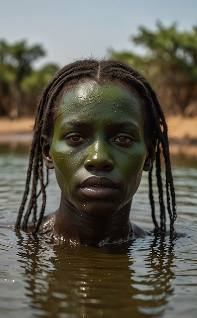 Rundreisen im Sommer im Senegal