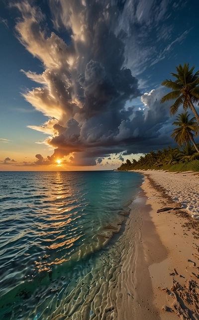Rundreisen in Belize