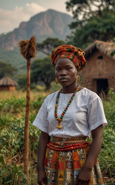 Rundreisen in Malawi
