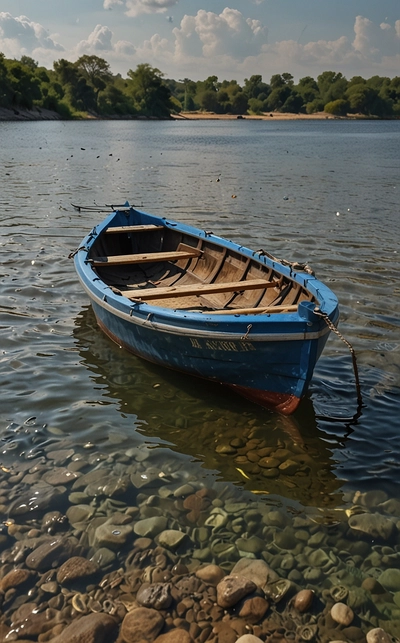 Rundreisen in Malawi