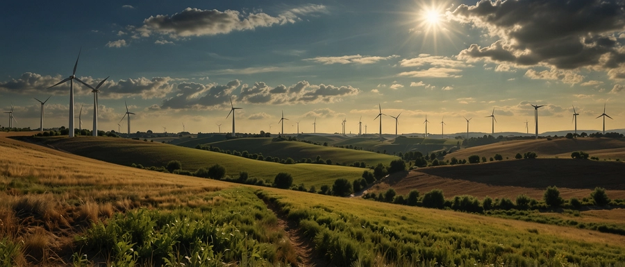 Rundreisen im Baskenland