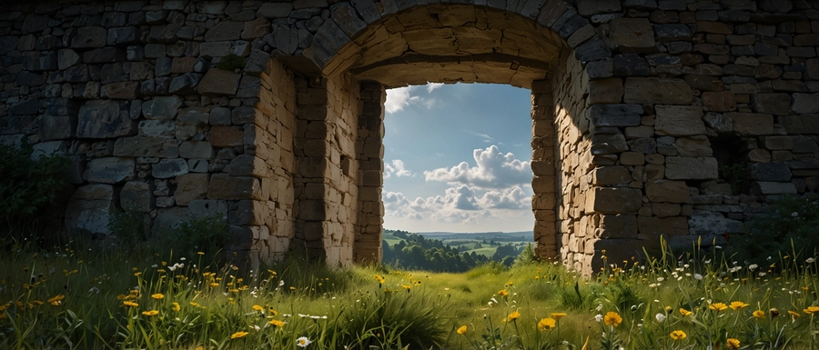 Studienreisen im August in England