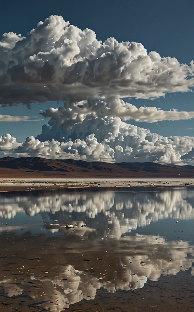 Studienreisen im Dezember in Bolivien