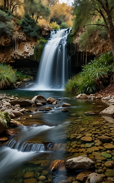 Studienreisen im Dezember in Israel