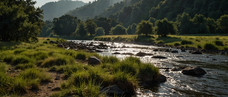 Studienreisen im Dezember in Simbabwe