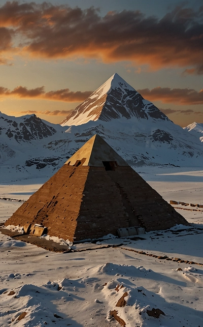 Studienreisen im Februar in Ägypten
