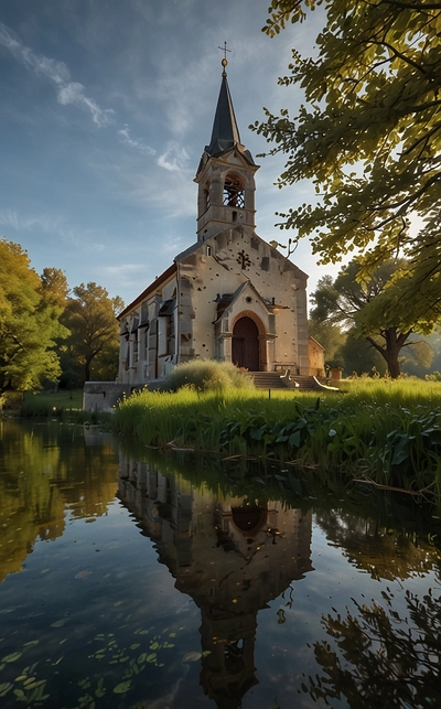 Studienreisen im Frühling in Dubrovnik-Neretva