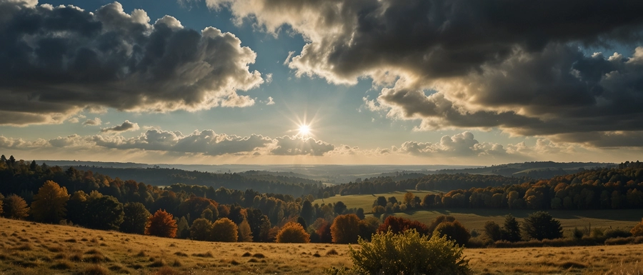 Studienreisen im Herbst auf Zypern