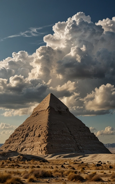 Studienreisen im Herbst in Ägypten