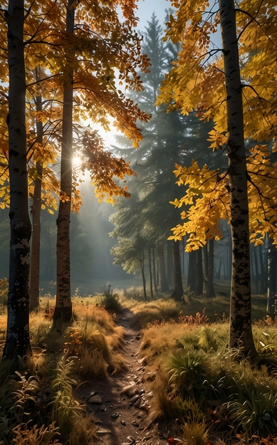 Studienreisen im Herbst in Äthiopien