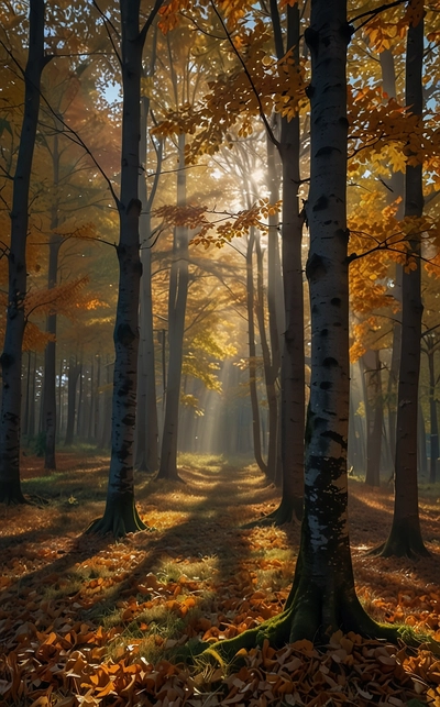Studienreisen im Herbst in Mauretanien