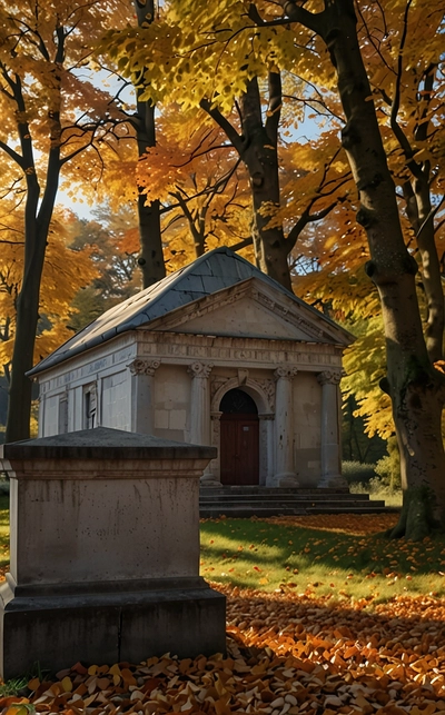 Studienreisen im Herbst in Tadschikistan