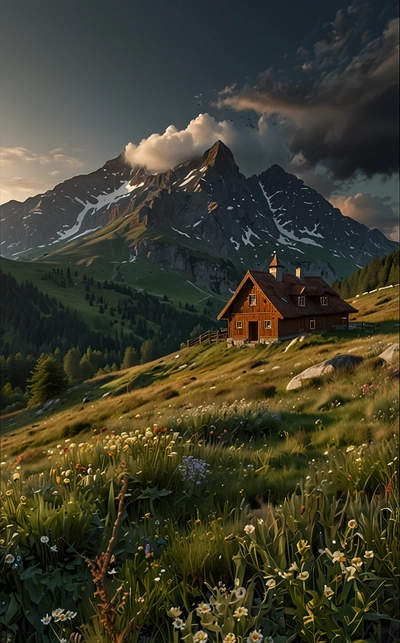 Studienreisen im Juni in Tadschikistan