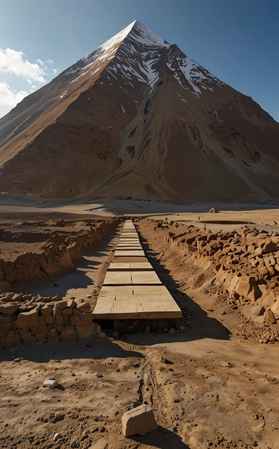 Studienreisen im März in Ägypten