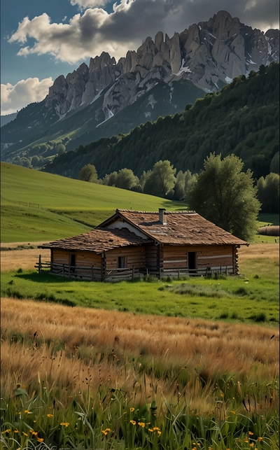 Studienreisen im März auf Sizilien