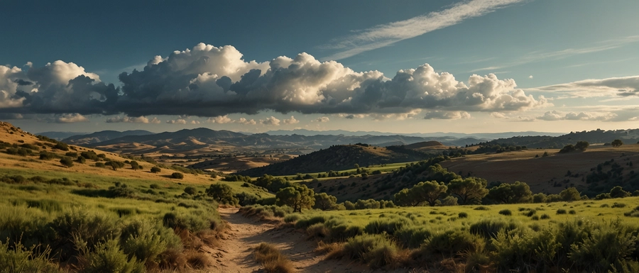 Studienreisen im März in Andalusien