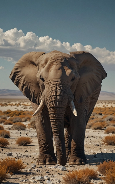 Studienreisen im Mai in Namibia