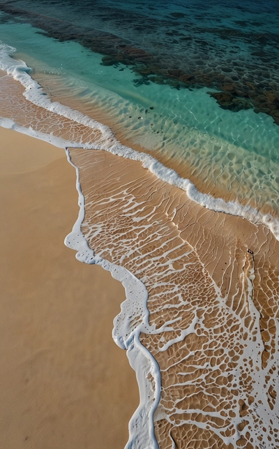 Studienreisen im November auf den Seychellen