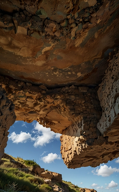 Studienreisen im November auf Malta