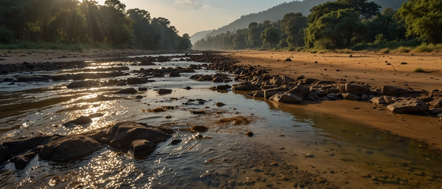 Studienreisen im November in Malawi