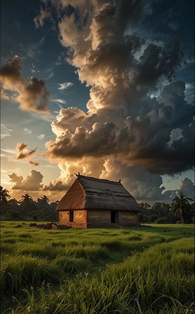 Studienreisen im September auf Sri Lanka