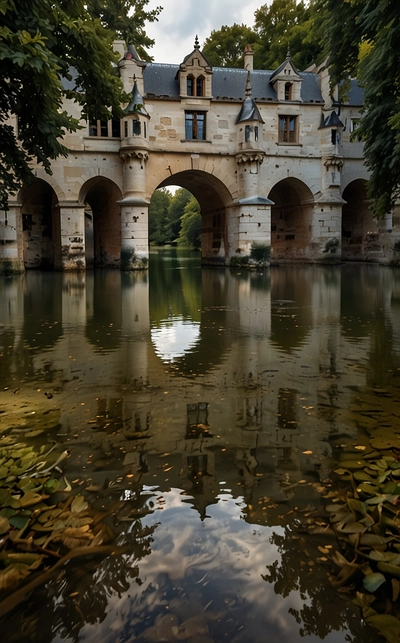 Studienreisen im September in der Provence-Alpes-Côte d’Azur