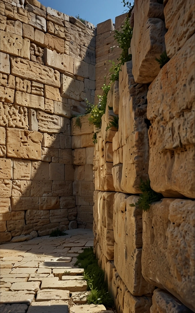 Studienreisen im September in Israel