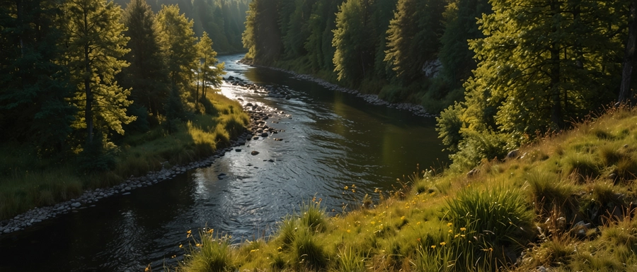 Studienreisen im September in Slowenien