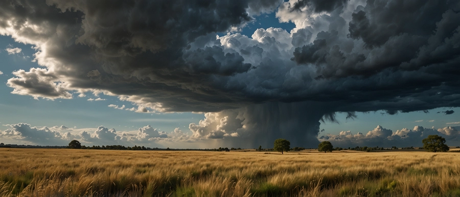 Studienreisen im Sommer in Argentinien