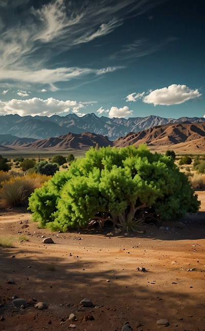 Studienreisen im Sommer in Argentinien