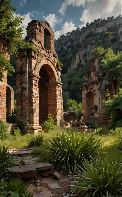 Studienreisen im Sommer in Argentinien