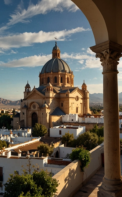 Studienreisen im Sommer in Argentinien