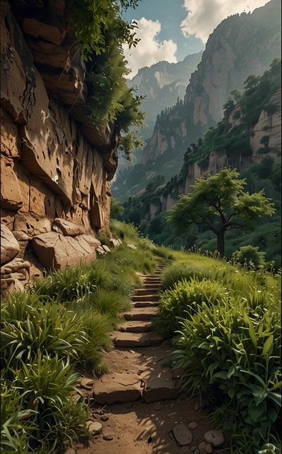 Studienreisen im Sommer in China