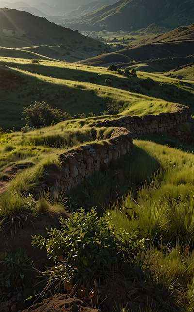 Studienreisen im Sommer in Ecuador